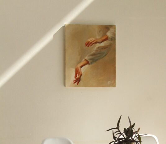Nejhorší a nejlepší interiérové rostliny podle Feng Shui. Máte je doma i vy?